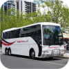 Coach Tours of Australia mini gallery